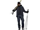 Norrona lofoten flex1 Pants M's, caviar black | Bild 7