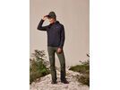 Maloja FjelletM., deep black | Bild 8