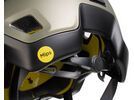 Cube Helm Strover TM, olive | Bild 4