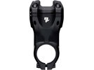 Race Face Aeffect R Stem, black | Bild 19