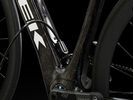 Trek Domane+ SLR 7, prismatic pearl | Bild 5
