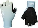 POC Deft Short Glove, gradient mineral blue | Bild 1