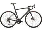 Specialized Tarmac SL7 Comp – Shimano 105 Di2, satin obsidian/smoke | Bild 1