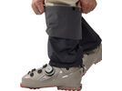 Haglöfs Vassi GTX II Pant Men, chalk beige | Bild 10