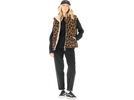 Picture Hylla Rev Vest, wild spot print | Bild 5