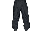 L1 Rankin Pant, black | Bild 2
