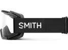 Smith Squad MTB - Clear Single, black | Bild 2