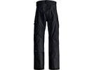 Ortovox Ravine Free 3L Pants M, black raven | Bild 2
