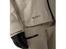 Haglöfs Nallo Touring GTX Jacket Women, chalk beige | Bild 10