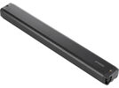 Amflow Avinox 800 Wh Battery | Bild 4