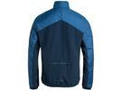 Vaude Men's Posta Insulation Jacket, ultramarine | Bild 2
