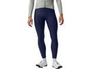 Castelli Sorpasso Pro Bibtight, belgian blue | Bild 1