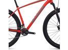 Specialized Epic HT 29, red/turquoise | Bild 3