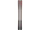 Set: Atomic Vantage 86 C 2019 + Fritschi Diamir Eagle 12 lemongrass | Bild 2