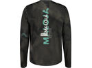 Maloja AmerlingM., deep black papermountains | Bild 2