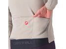 Castelli Espresso Air Jacket, clay | Bild 4