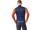Castelli Espresso 2 Vest, belgian blue | Bild 3