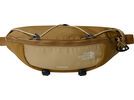 The North Face Terra Lumbar 3L, utility brown/khaki stone | Bild 1