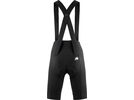 Assos UMA GT Bib Shorts S11, black series | Bild 4