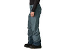 Patagonia Men's Storm Shift Pants, summit blue | Bild 3