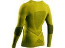 X-Bionic Energy Accumulator 4.0 Shirt LG SL Men, moss green | Bild 2