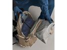 Ortovox Venet Tour 30, dark linen | Bild 12