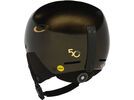 Oakley Mod1 Pro, midas fleck | Bild 6