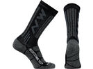 Northwave Husky Ceramic Tech 2 High Socks, black | Bild 1