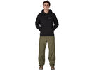Patagonia Men's '73 Skyline Uprisal Hoody, ink black | Bild 5