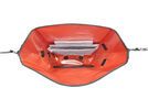 ORTLIEB Vario Lite 22 L, rooibos | Bild 6