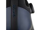 Fizik Vento Omna, navy | Bild 7