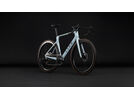 Cube Agree C:62 EX, glacier´n´black | Bild 8