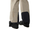 Haglöfs Nallo Touring GTX Pant Women, chalk beige | Bild 10
