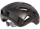 Endura FS260-Pro Helmet, schwarz | Bild 2