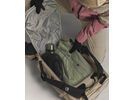 Ortovox Haute Route 38 S, dark linen | Bild 11