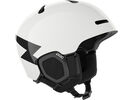 POC Fornix MIPS, blixten white | Bild 4