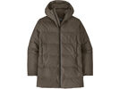 Patagonia Men's Jackson Glacier Parka, otter brown | Bild 1