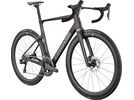 Cannondale SuperSix Evo Hi-Mod 2, raw | Bild 2