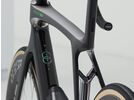 Trek Madone SLR 7 Gen 8, matte/gloss carbon smoke | Bild 4