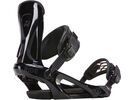 Set: Nidecker Elle 2019 + Ride KX (1923770S) | Bild 3