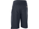 ION Bike Shorts Scrub Unisex, black | Bild 6