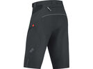 Gore Bike Wear Fusion 2.0 Shorts, black | Bild 2
