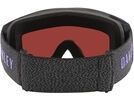 Oakley Line Miner M Su Yiming Sign., Prizm Rose Gold Iridium | Bild 7