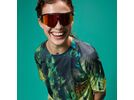 Endura Damen Tropical T-Shirt LTD, tarnfarbe | Bild 11