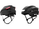 Lumos Ultra Helmet MIPS, charcoal black | Bild 6