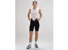 Le Col Womens Hors Categorie Bib Shorts II, black/white | Bild 5