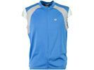 Pearl Izumi Veer Sleeve Jersey, Blue | Bild 2