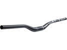 Race Face Era Handlebar - 40 / 780 mm, grey | Bild 3