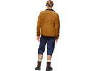 Norrona femund warm3 Jacket M's, camelflage | Bild 4