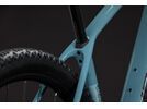 Cube Reaction C:62 One 29, surfblue´n´black | Bild 3